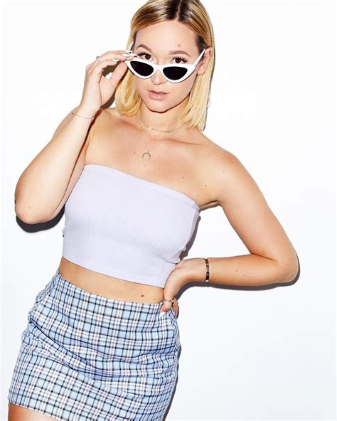 alisha marie gucci|AlishaMarie .